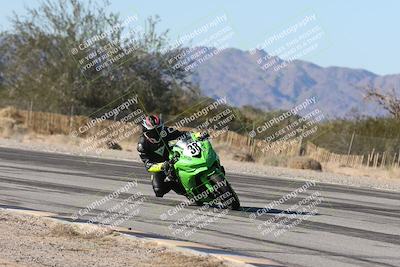 media/Dec-05-2025-CVMA Friday Practice (Fri) [[303bad9a84]]/3-Racer 3 (NRS)/Session 5 (Turn 3 Inside)/